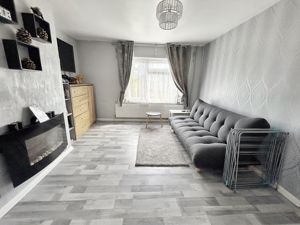 Lounge area- click for photo gallery